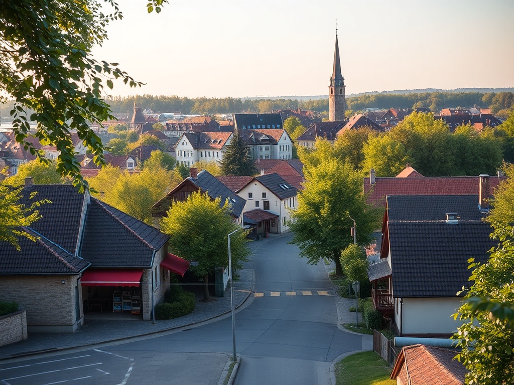 Już za 3 dni: bociany wracają do Oleśnicy!