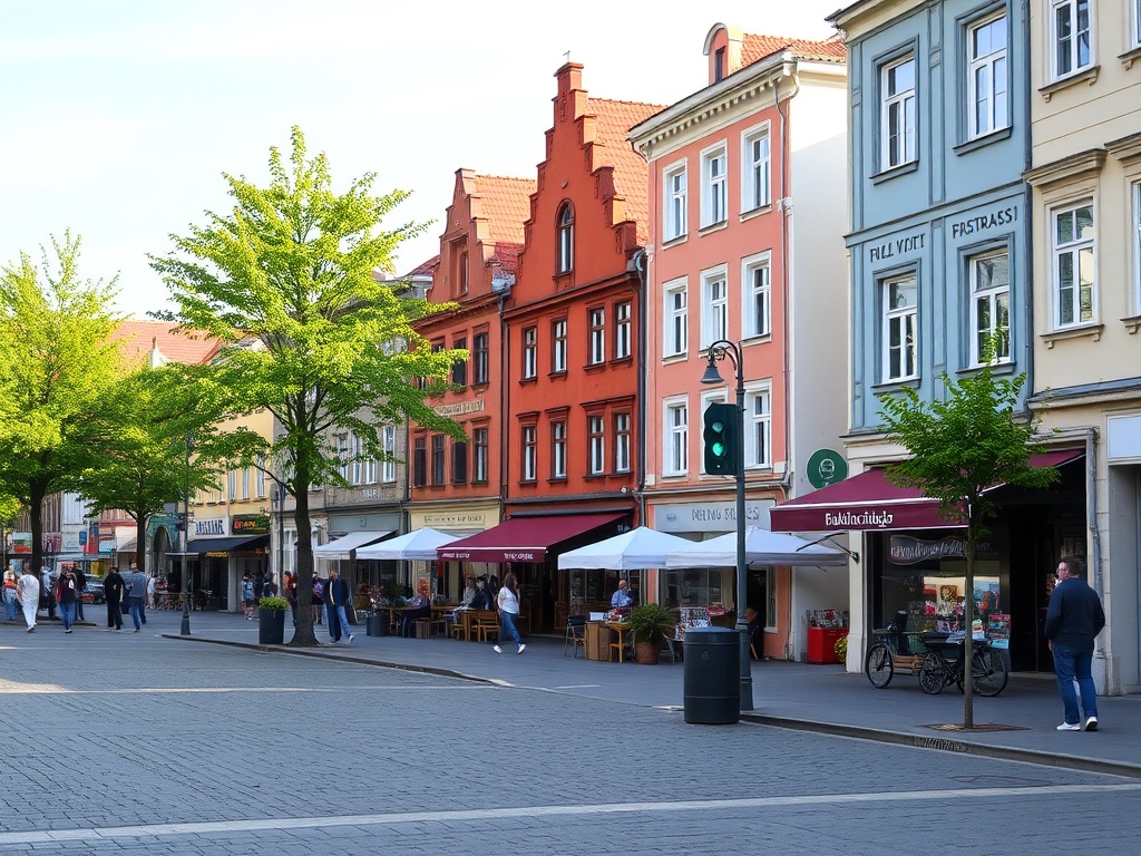 Medaliści z Instytutu Bushidan i kobiety dyskutujące o zdrowiu w Oleśnicy